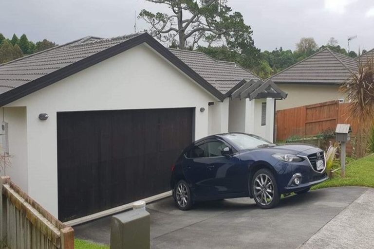 Photo of property in 40 Eclipse Terrace, Welcome Bay, Tauranga, 3112