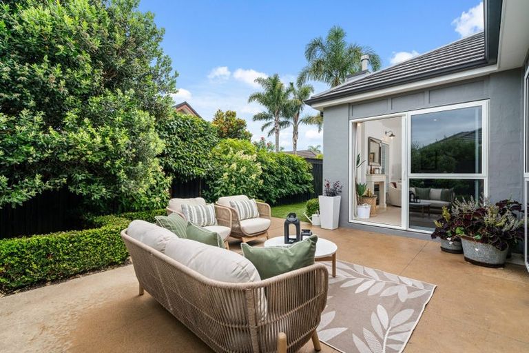 Photo of property in 5 Pebble Beach Way, Papamoa Beach, Papamoa, 3118