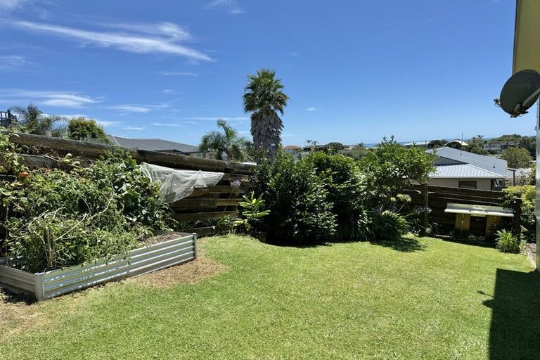 Photo of property in 10 Claydon Place, Ohope, 3121