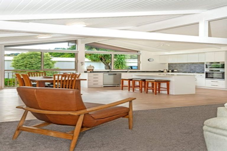 Photo of property in 53 Grant Road, Whataupoko, Gisborne, 4010