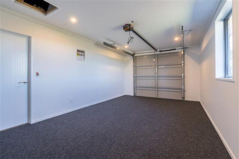 Photo of property in 8 Fry Street, Fairfield, Dunedin, 9018