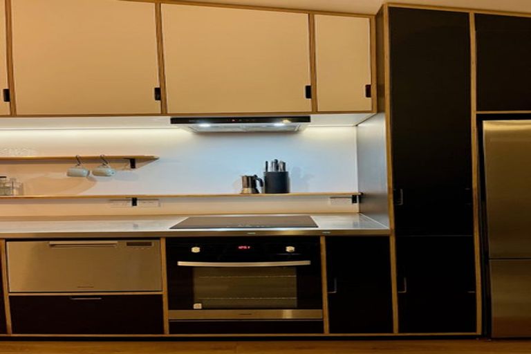 Photo of property in 123 Clarendon Terrace, Woolston, Christchurch, 8023