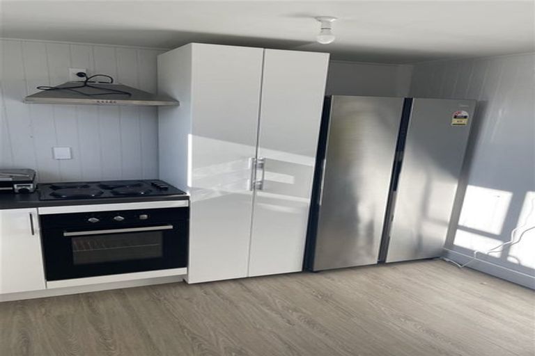 Photo of property in 87 Ottawa Road, Wainoni, Christchurch, 8061