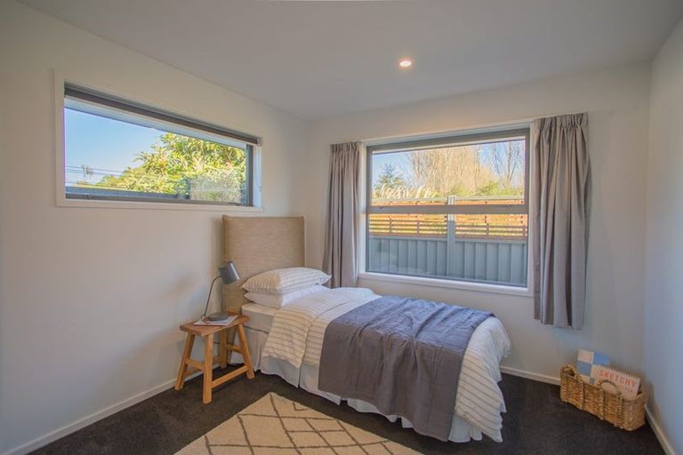 Photo of property in 53 Packard Crescent, Halswell, Christchurch, 8025