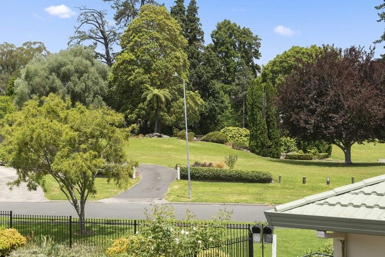 Photo of property in 482b Fraser Street, Parkvale, Tauranga, 3112