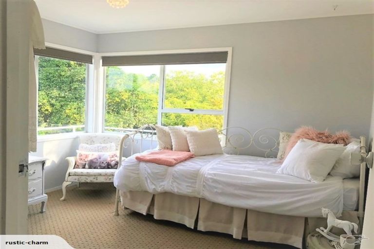 Photo of property in 85 Tarr Road, Ohaupo, 3881