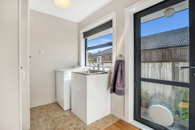 Photo of property in 52 South Belt, Lincoln, 7608