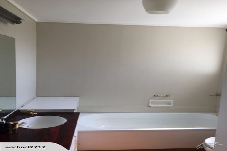 Photo of property in 39b Mantell Street, Seatoun, Wellington, 6022