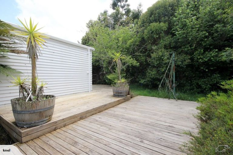 Photo of property in 36 Kerepehi Town Road, Kerepehi, Paeroa, 3671