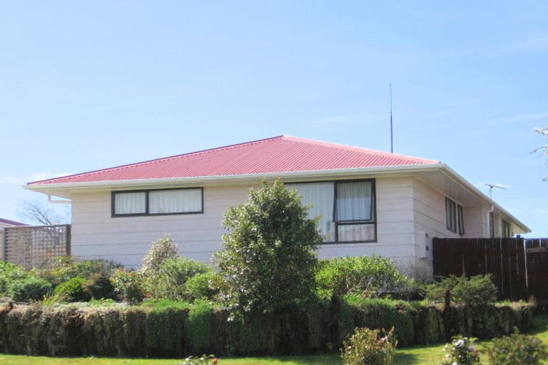Photo of property in 11 Perkins Street, Pukehangi, Rotorua, 3015