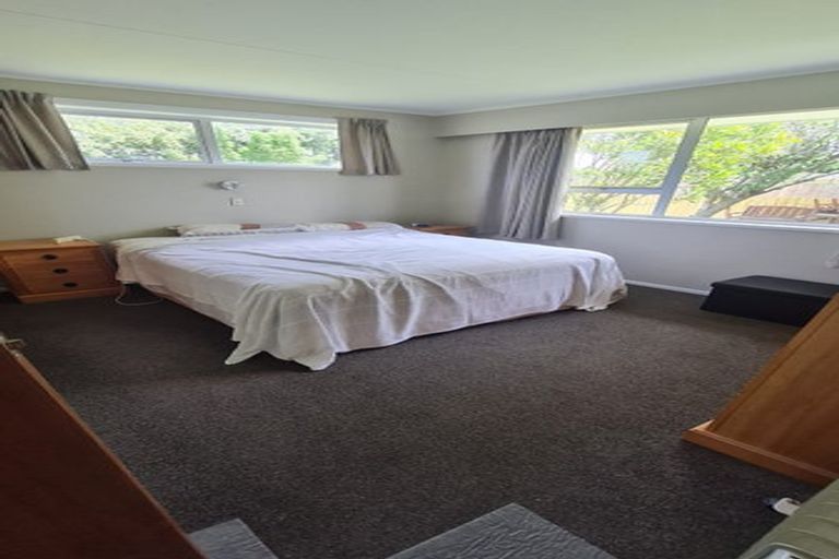 Photo of property in 25a Upper Plain Road, Masterton, 5810