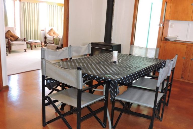 Photo of property in 15 Eames Crescent, Te Mata, Thames, 3575