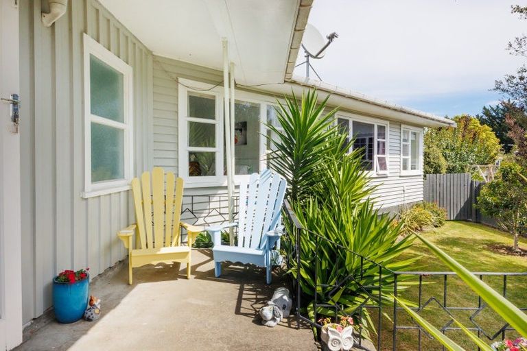 Photo of property in 15 Fairview Avenue, Feilding, 4702