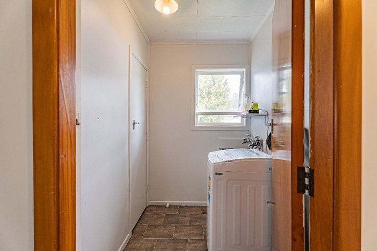 Photo of property in 38 Kokiri Street, Ngongotaha, Rotorua, 3010