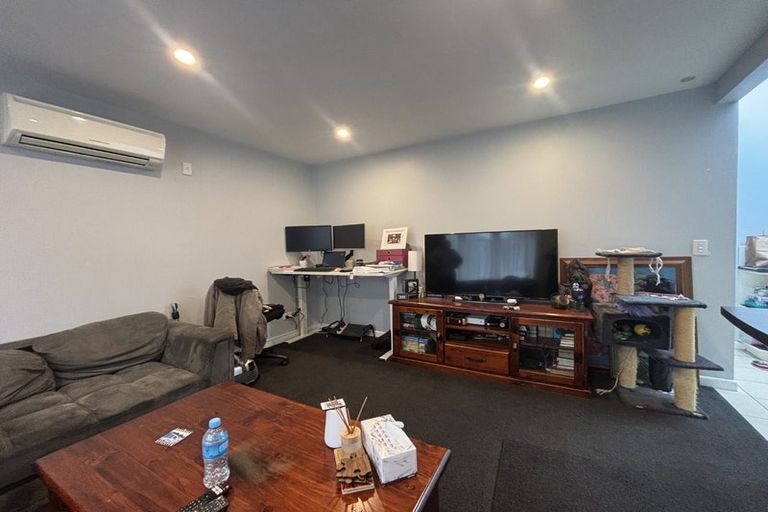 Photo of property in 5/110 Martin Street, Wallaceville, Upper Hutt, 5018