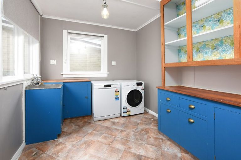 Photo of property in 43 Grove Street, Saint Kilda, Dunedin, 9012