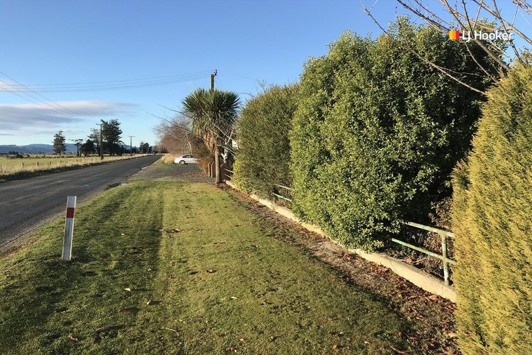 Photo of property in 695 Centre Road, Momona, Outram, 9073