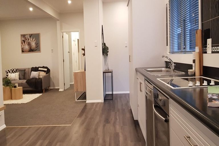 Photo of property in 35 Gordon Street, Lansdowne, Masterton, 5810