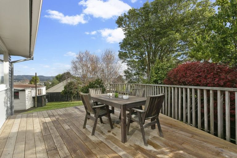 Photo of property in 26 Waitaki Street, Henderson, Auckland, 0612