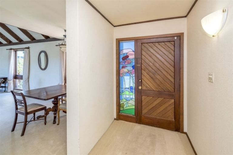 Photo of property in 56a Highbury Drive, Levin, 5510