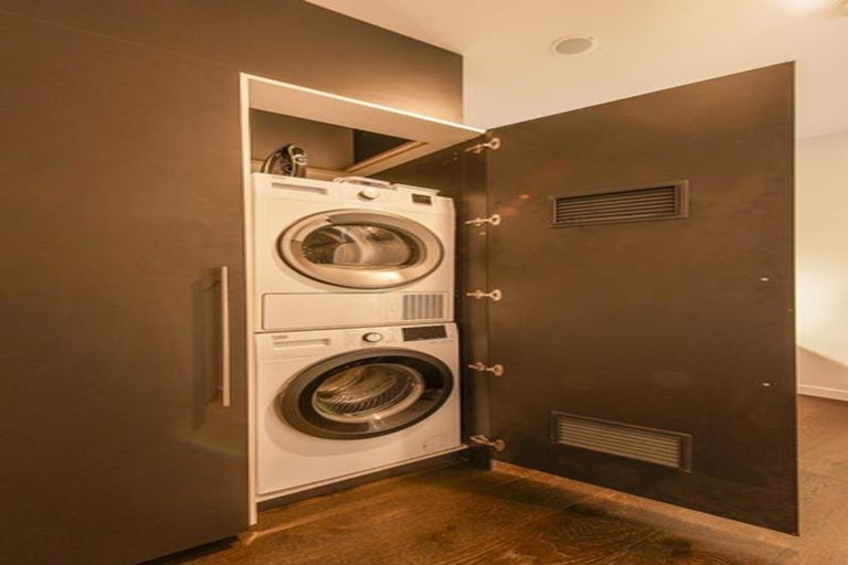 Photo of property in A C Nielsen House, 308/120 Victoria Street, Te Aro, Wellington, 6011