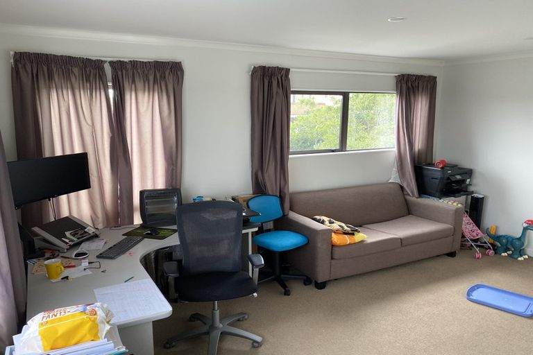 Photo of property in 1 Joseph Street, Flat Bush, Auckland, 2019
