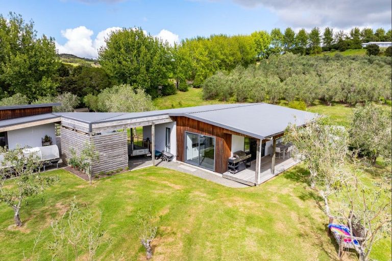 Photo of property in 35 Poplar Glade, Mangawhai, Kaiwaka, 0573