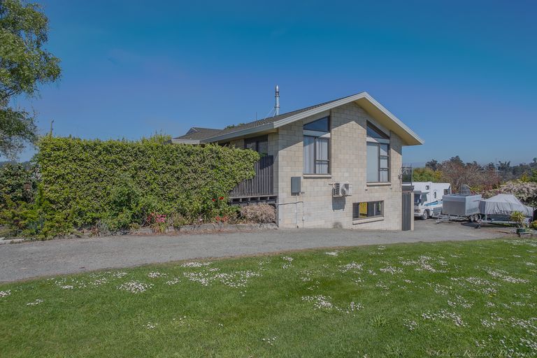 Photo of property in 39 Ascot Street, Washdyke, Timaru, 7910