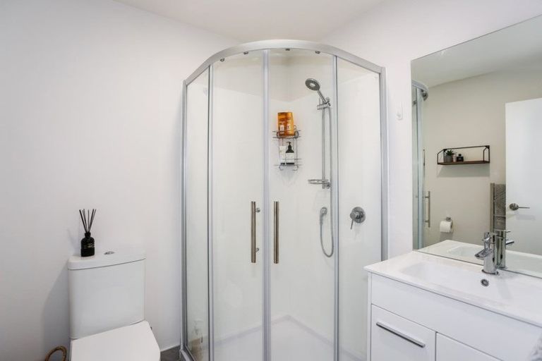 Photo of property in 22 Park Chester Road, Pukekohe, 2120