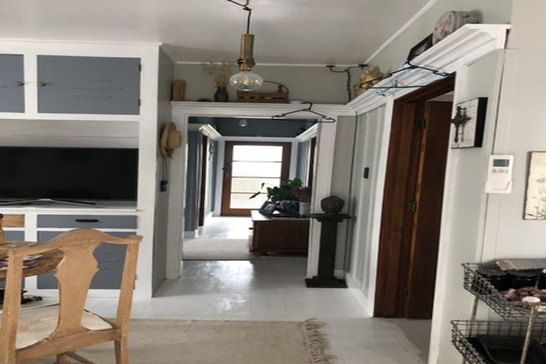 Photo of property in 16 Walshs Road, Allenton, Ashburton, 7700