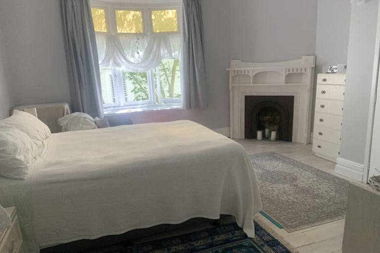 Photo of property in 4/140 Calliope Road, Stanley Point, Auckland, 0624