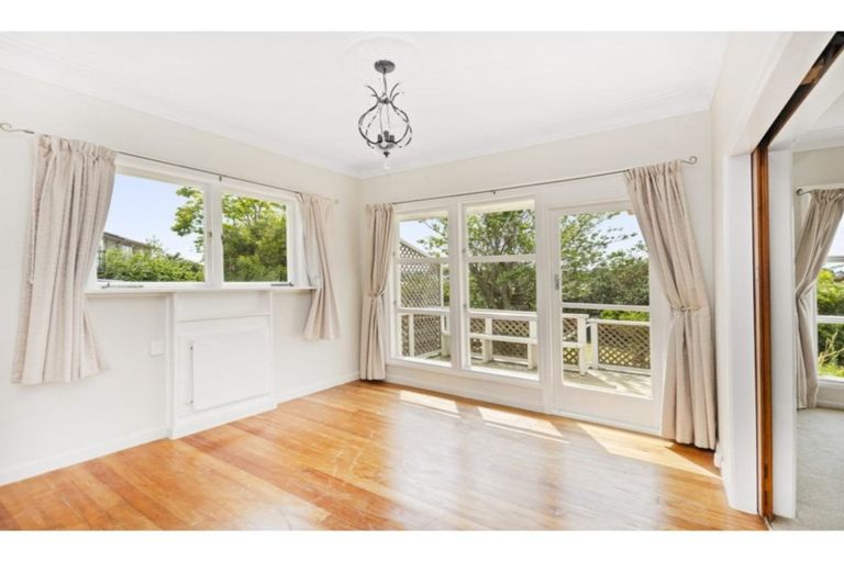 Photo of property in 4 Eccles Avenue, Te Kauwhata, 3710