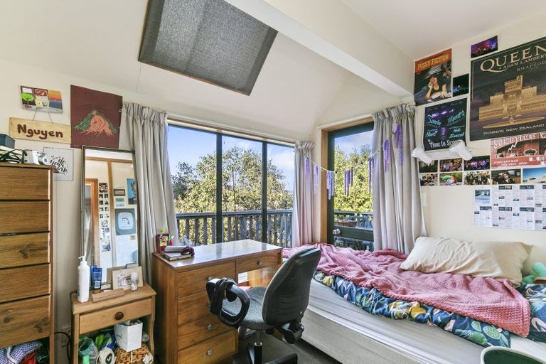 Photo of property in 45 Devon Street, Aro Valley, Wellington, 6021