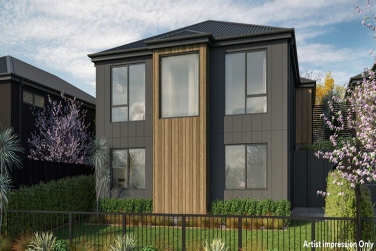 Photo of property in 39 Harakeke Court, Warkworth, 0985