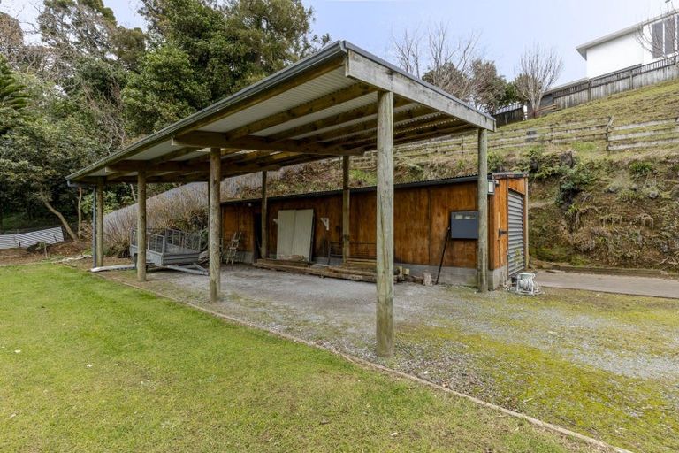 Photo of property in 1a Lismore Street, Strandon, New Plymouth, 4312