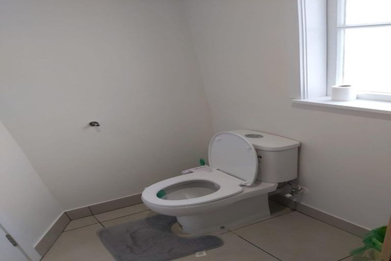 Photo of property in 1/38 Woolfield Road, Papatoetoe, Auckland, 2025