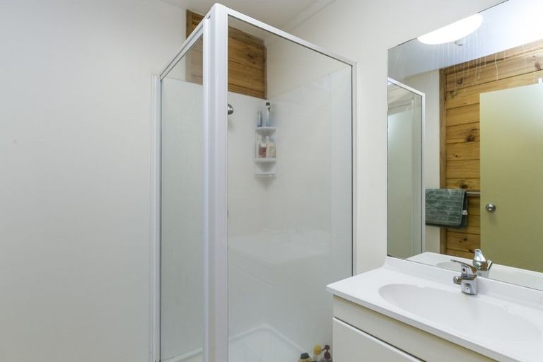 Photo of property in Drummond Street Flats, 26/19 Drummond Street, Mount Cook, Wellington, 6021