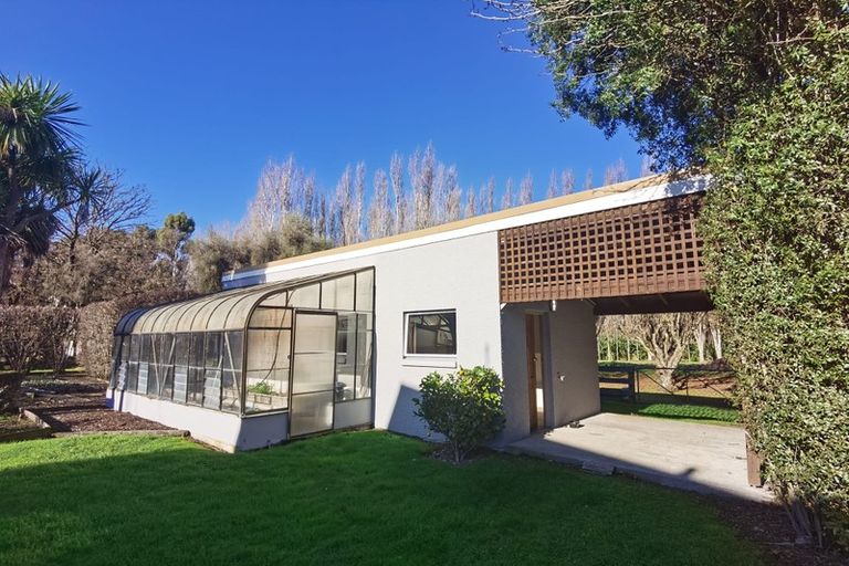 Photo of property in 23 Salmond Street, Hoon Hay, Christchurch, 8025