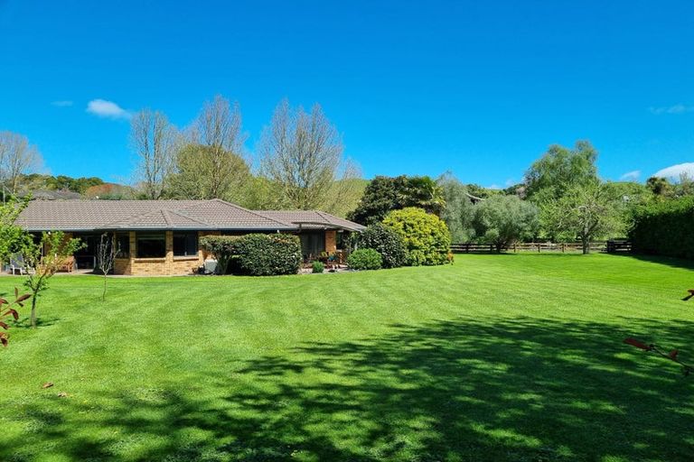 Photo of property in 2/618 Maungatautari Road, Maungatautari, Cambridge, 3494