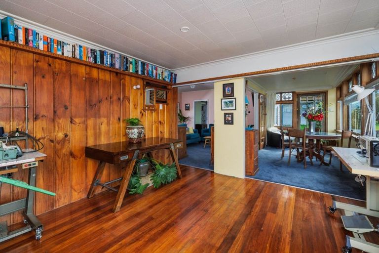 Photo of property in 16 Franklin Street, Opua, 0200