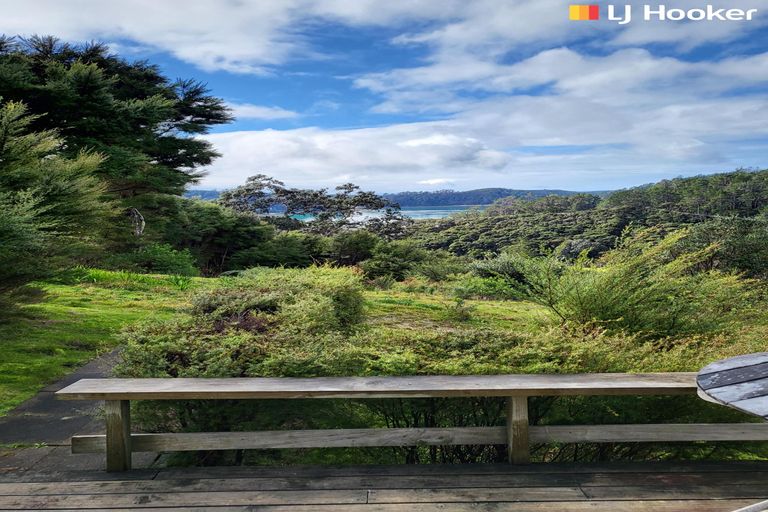 Photo of property in 12 Wilson Avenue, Kawau Island, 0920