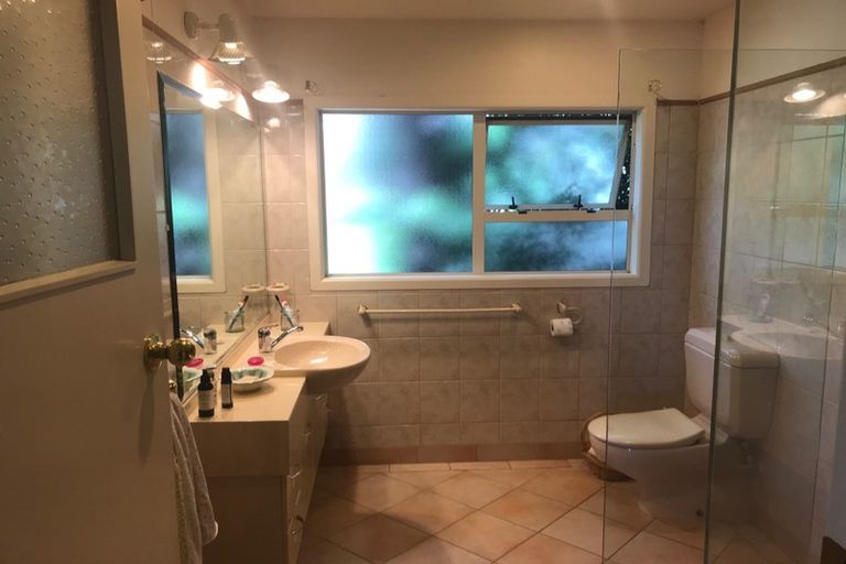 Photo of property in 17 Jackson Street, Marybank, Nelson, 7010