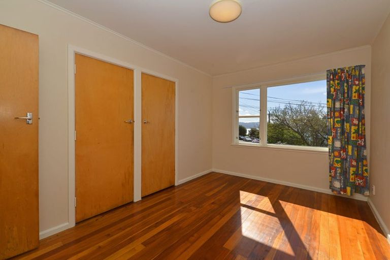 Photo of property in 94 Grafton Road, Roseneath, Wellington, 6011