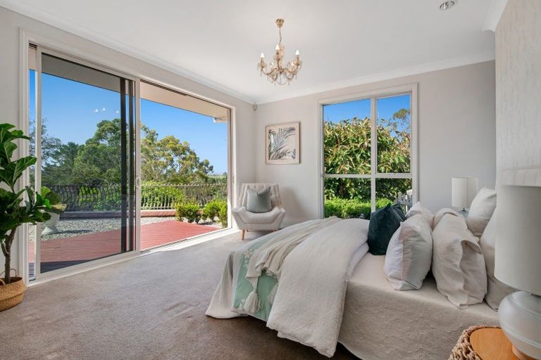 Photo of property in 59 Spur Road, Stillwater, Silverdale, 0993