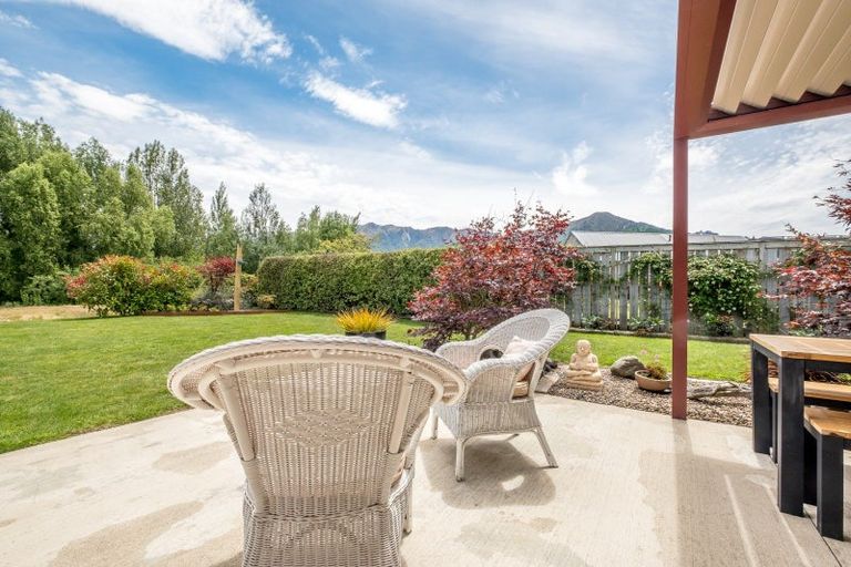 Photo of property in 7/4 Keats Place, Hanmer Springs, 7334