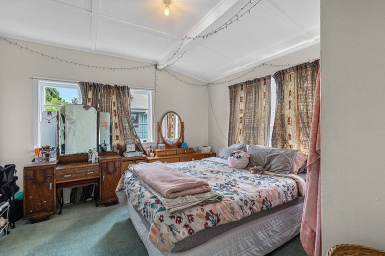 Photo of property in 18a Grandview Road, Nawton, Hamilton, 3200