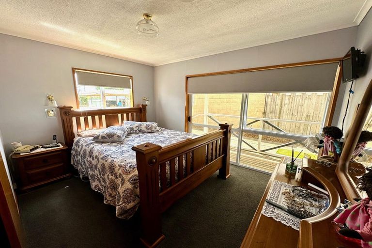 Photo of property in 28 Lanark Street, Balclutha, 9230