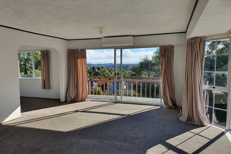 Photo of property in 2/139a Mokoia Road, Birkenhead, Auckland, 0626