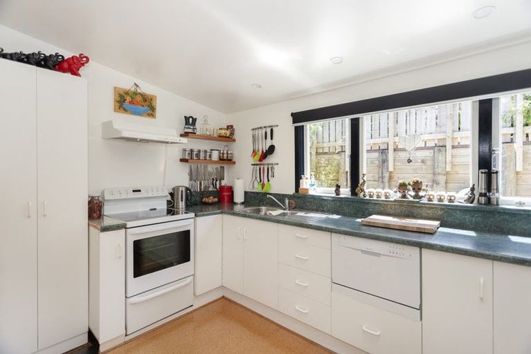 Photo of property in 53 Yare Street, Oamaru, 9400