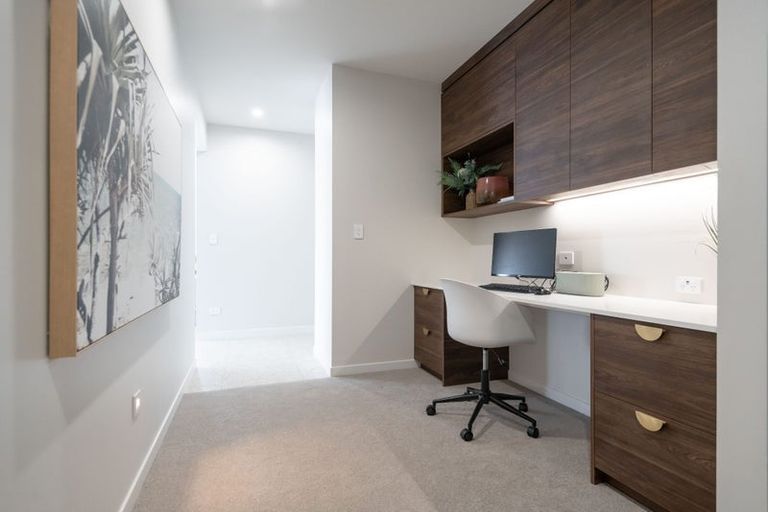 Photo of property in 209 Matangi Road, Matangi, Hamilton, 3284